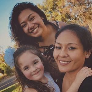 Meet your Posher, Josey